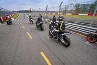 donington-no-limits-trackday;donington-park-photographs;donington-trackday-photographs;no-limits-trackdays;peter-wileman-photography;trackday-digital-images;trackday-photos